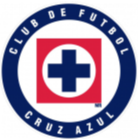 CDSyC Cruz Azul
